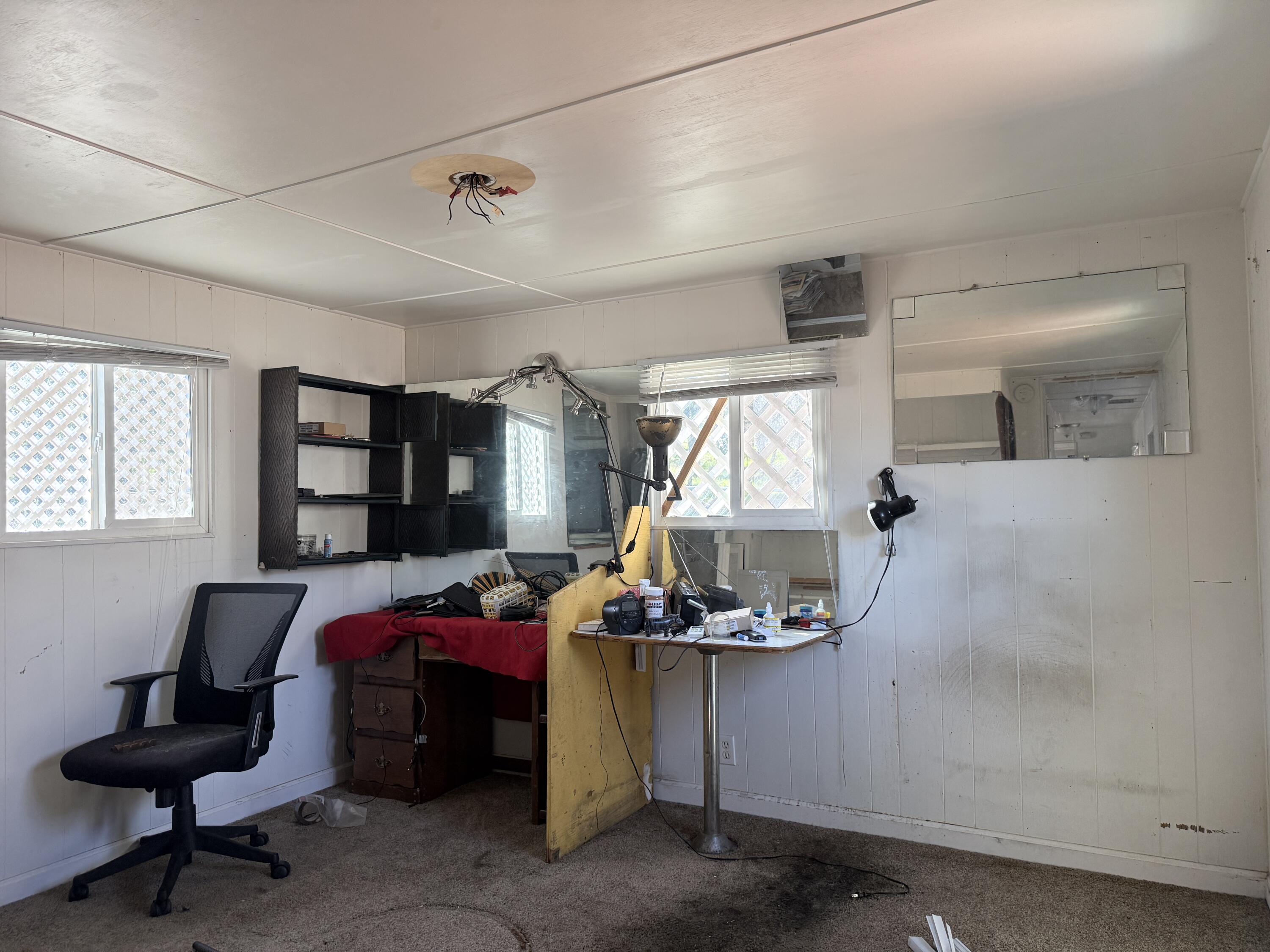 10129 Harley Leighton Road, Unit SPC C13 Redding, CA 96003 - Photo 11 of 15 10129 Harley Leighton C-13