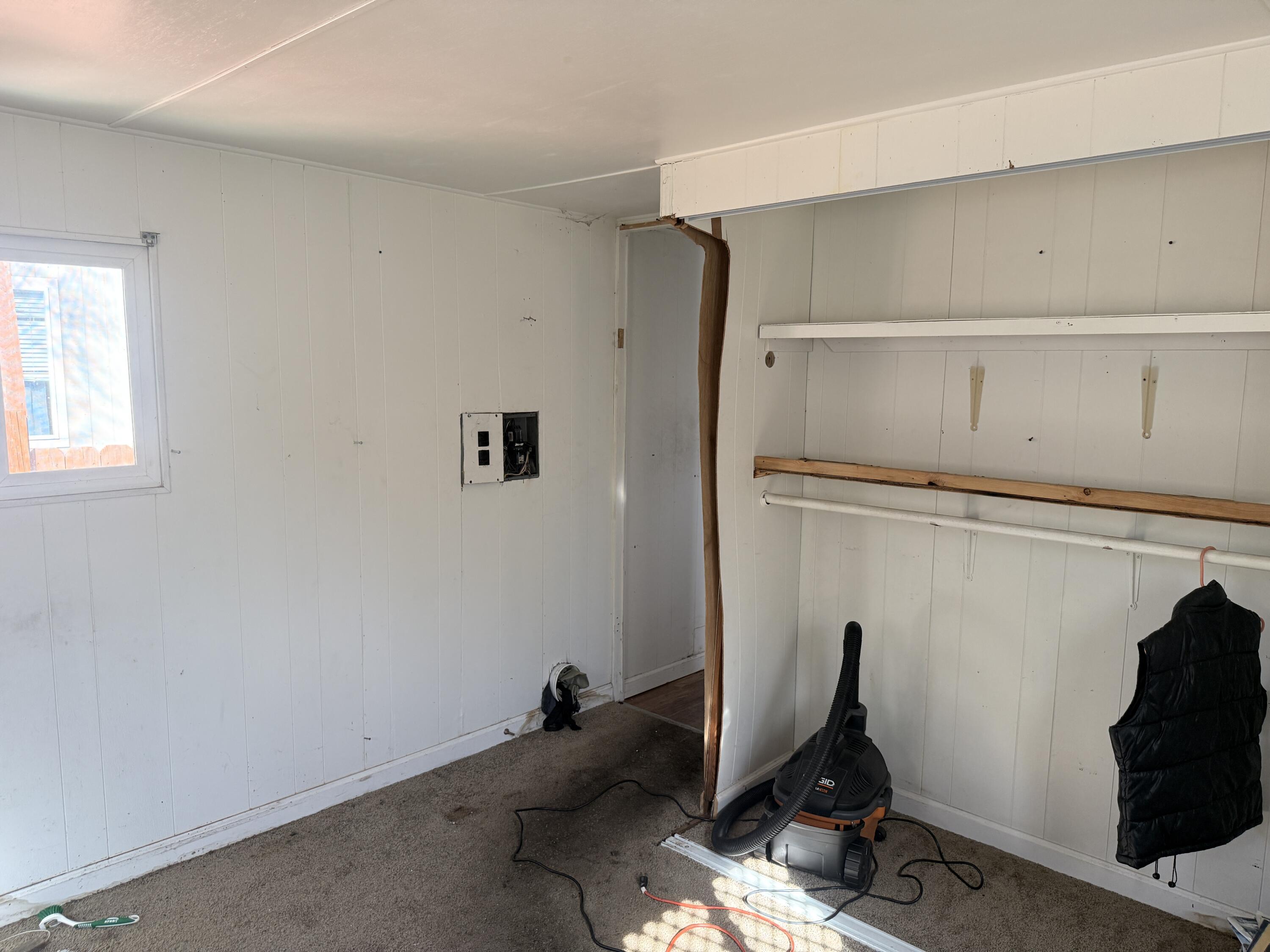 10129 Harley Leighton Road, Unit SPC C13 Redding, CA 96003 - Photo 12 of 15 10129 Harley Leighton C-13