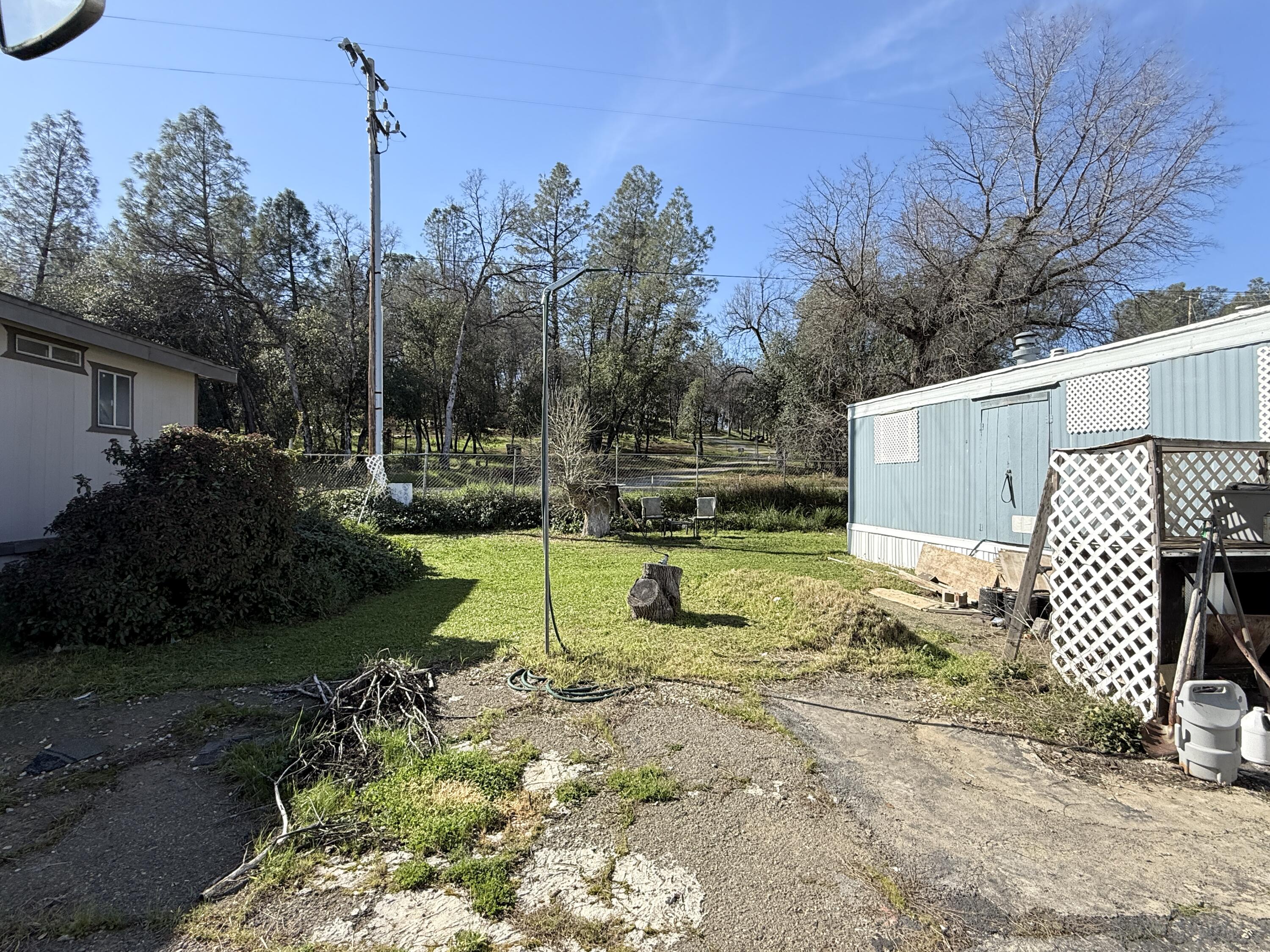 10129 Harley Leighton Road, Unit SPC C13 Redding, CA 96003 - Photo 13 of 15 10129 Harley Leighton C-13