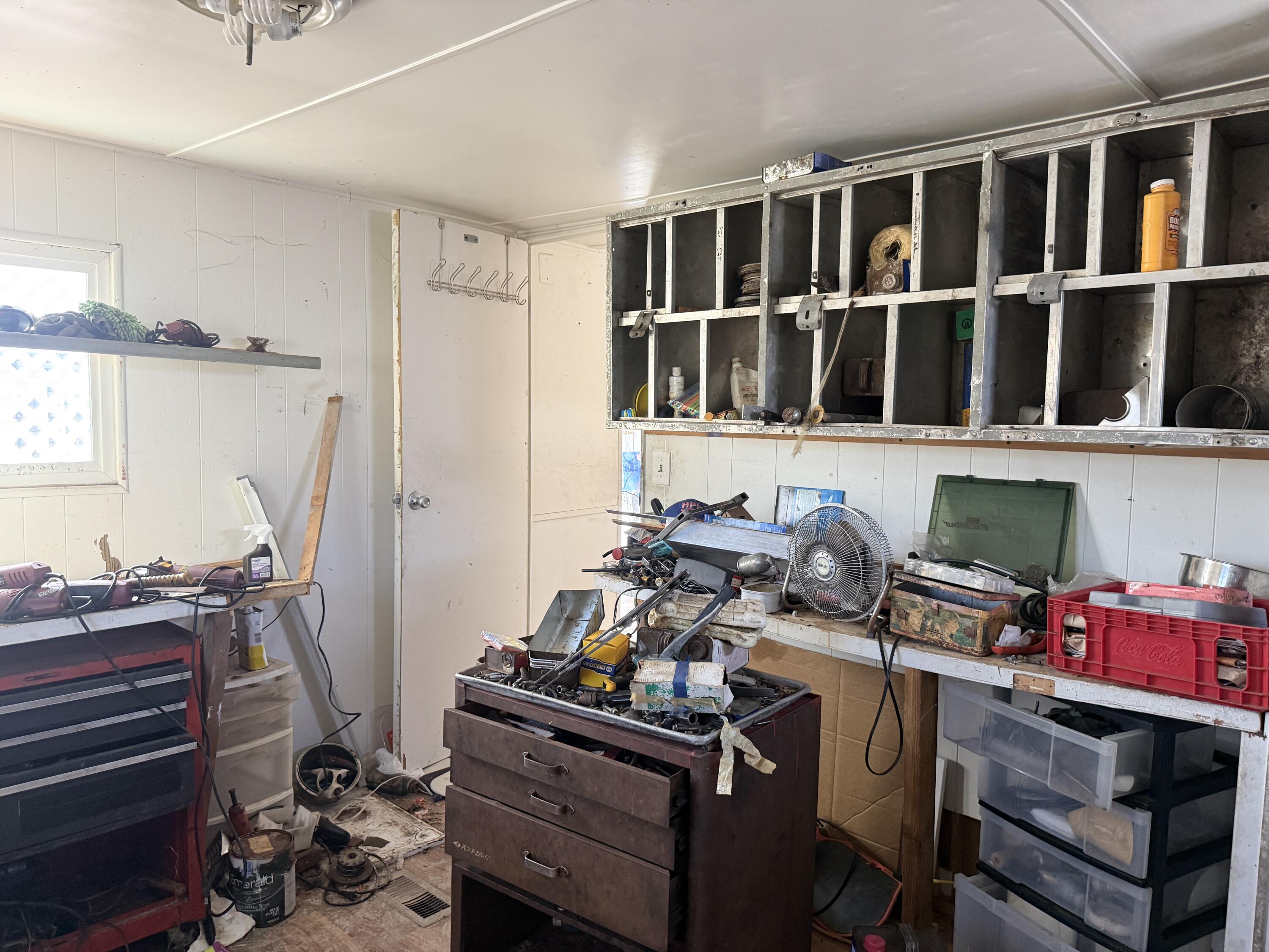 10129 Harley Leighton Road, Unit SPC C13 Redding, CA 96003 - Photo 5 of 15 10129 Harley Leighton C-13