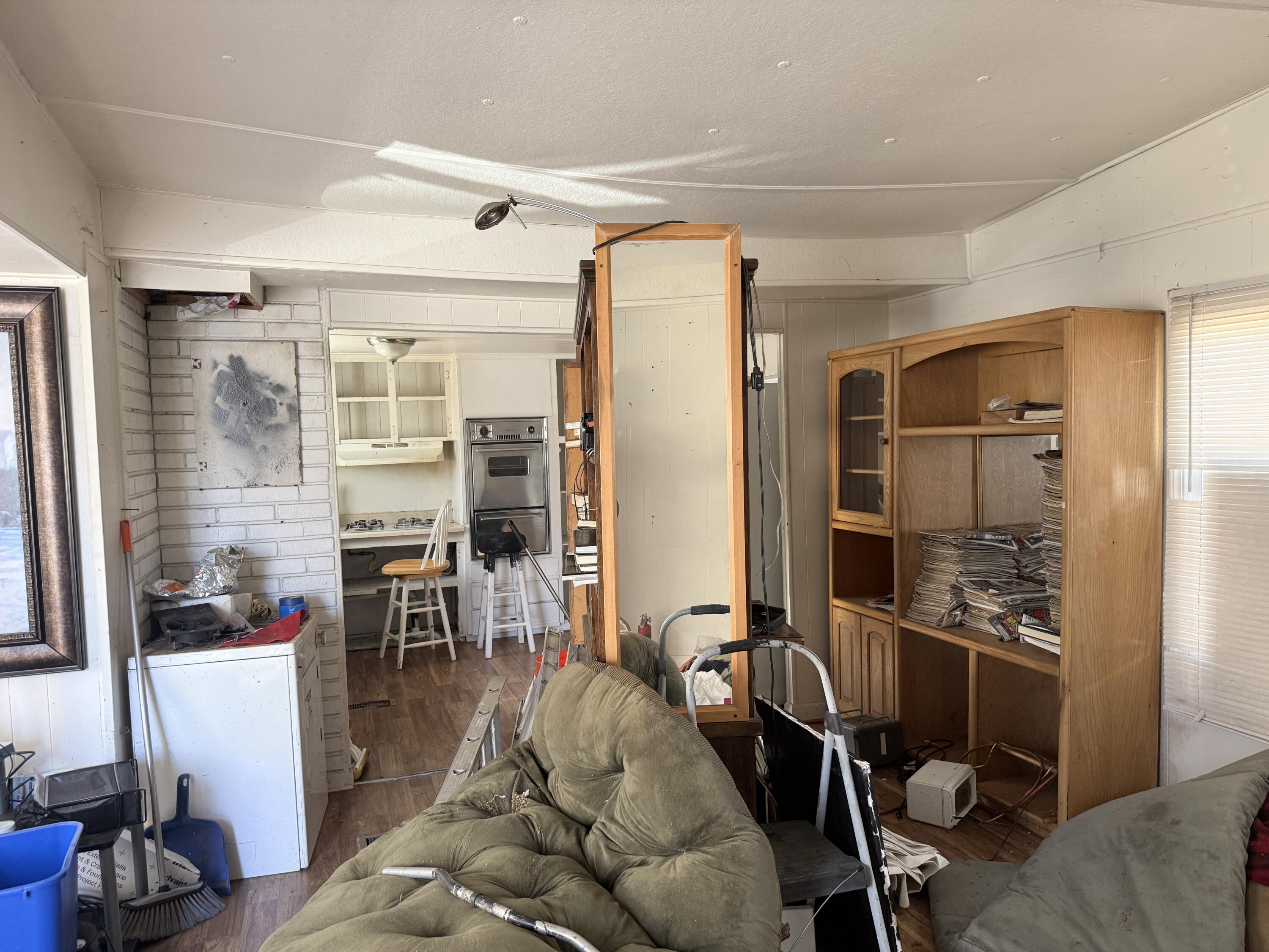 10129 Harley Leighton Road, Unit SPC C13 Redding, CA 96003 - Photo 6 of 15 10129 Harley Leighton C-13