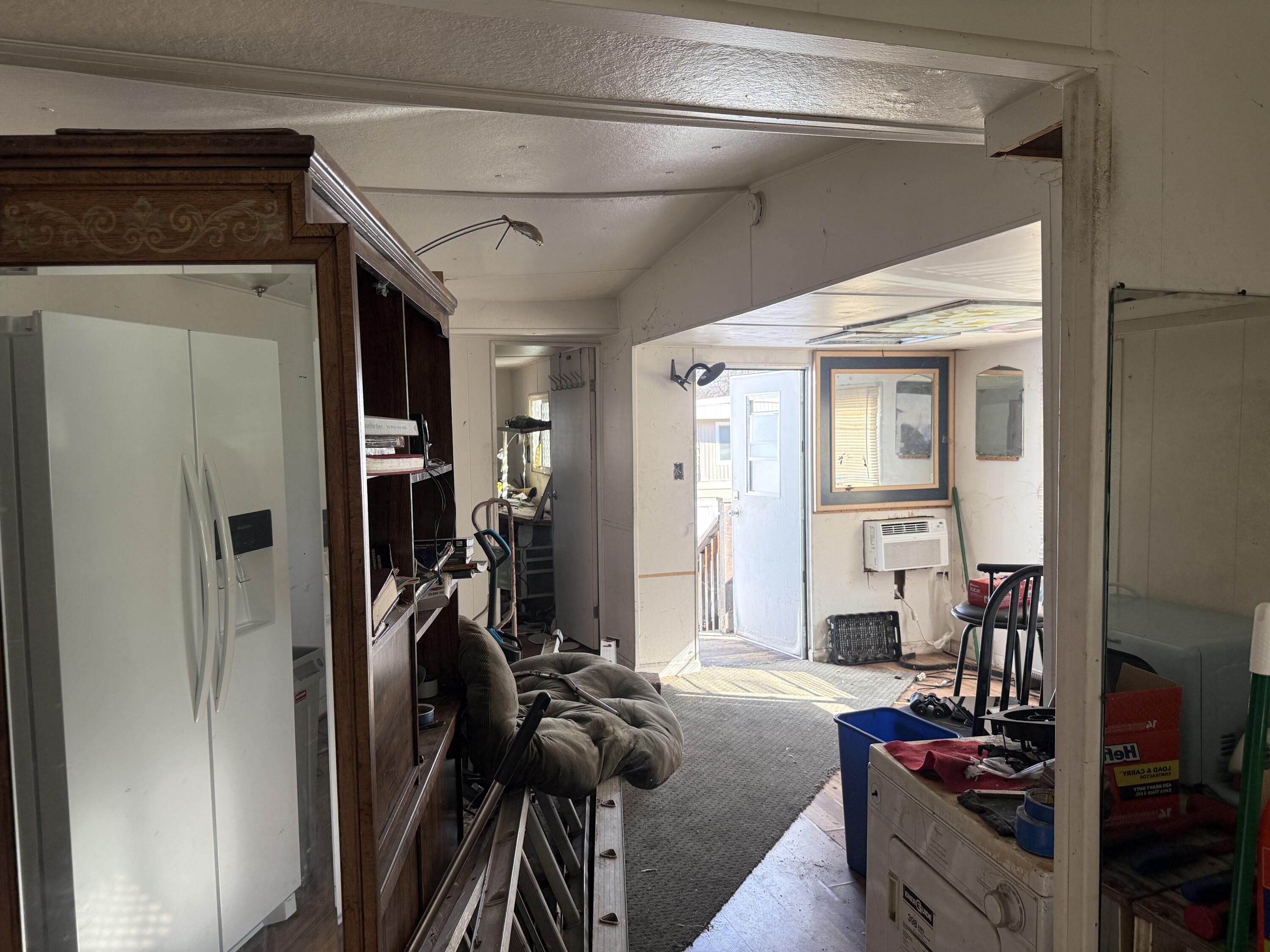 10129 Harley Leighton Road, Unit SPC C13 Redding, CA 96003 - Photo 7 of 15 10129 Harley Leighton C-13