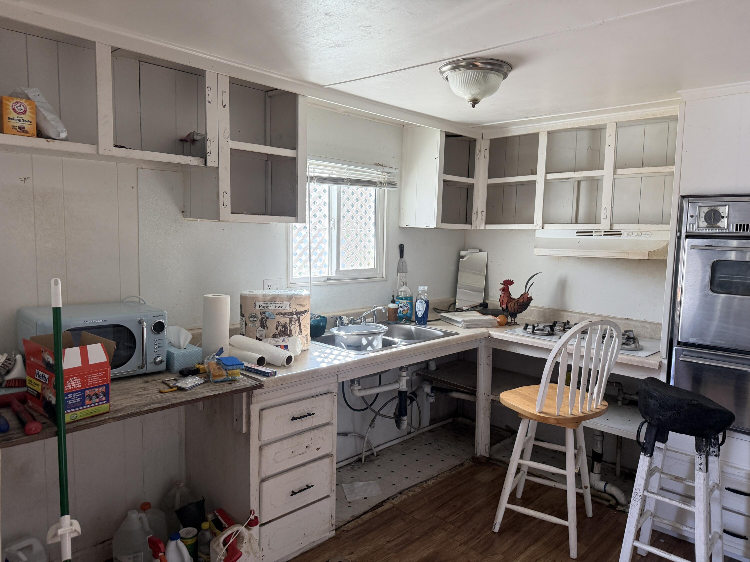 10129 Harley Leighton Road, Unit SPC C13 Redding, CA 96003 - Photo 8 of 15 10129 Harley Leighton C-13