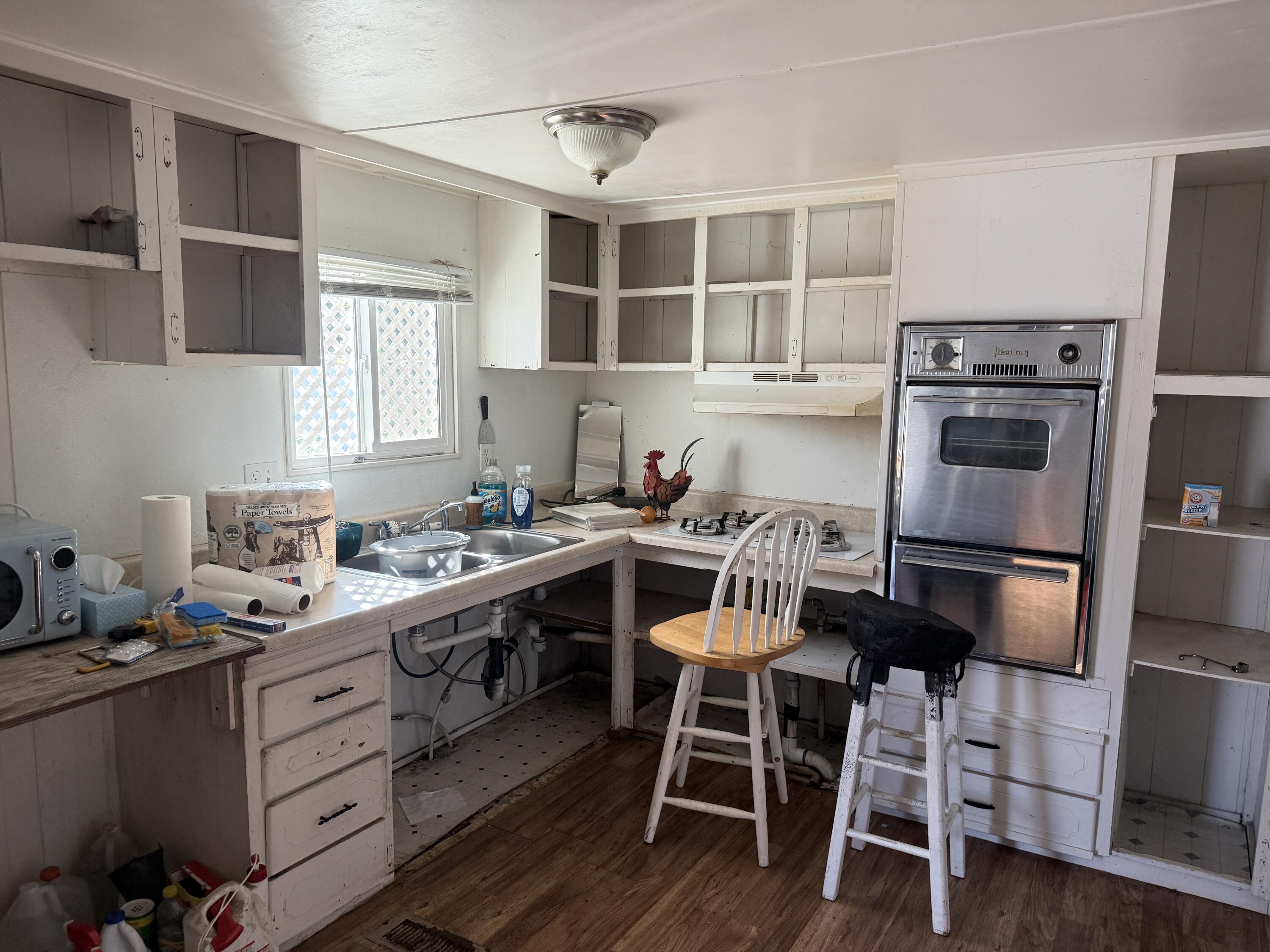 10129 Harley Leighton Road, Unit SPC C13 Redding, CA 96003 - Photo 9 of 15 10129 Harley Leighton C-13