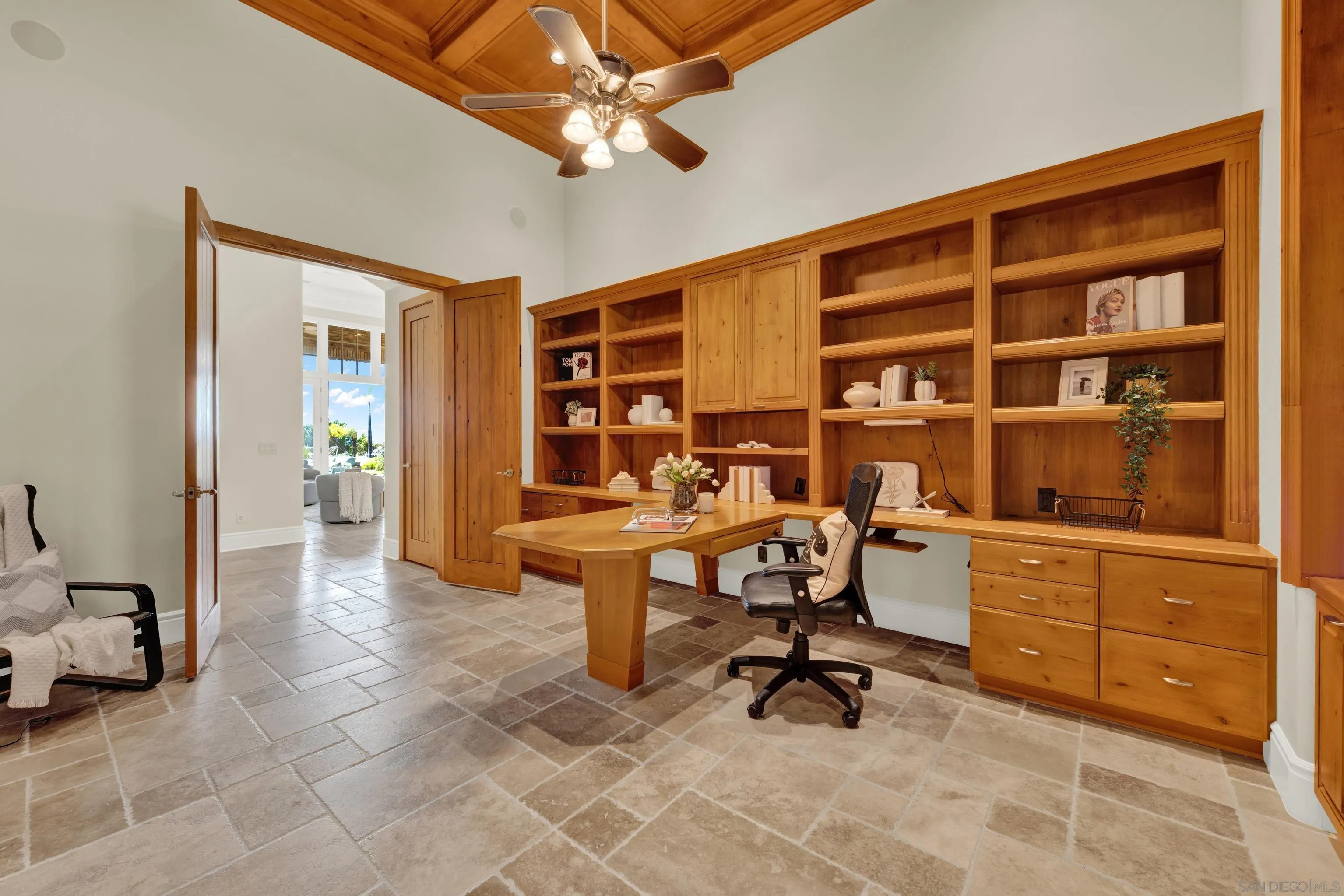 14425 Cheyenne Trail Poway, CA 92064 - Photo 49 of 75