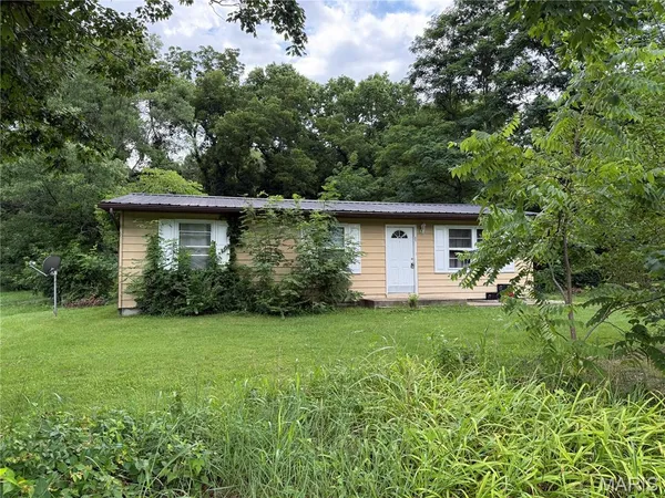 $174,900 | 981 Westridge Drive, Pacific, MO 63069