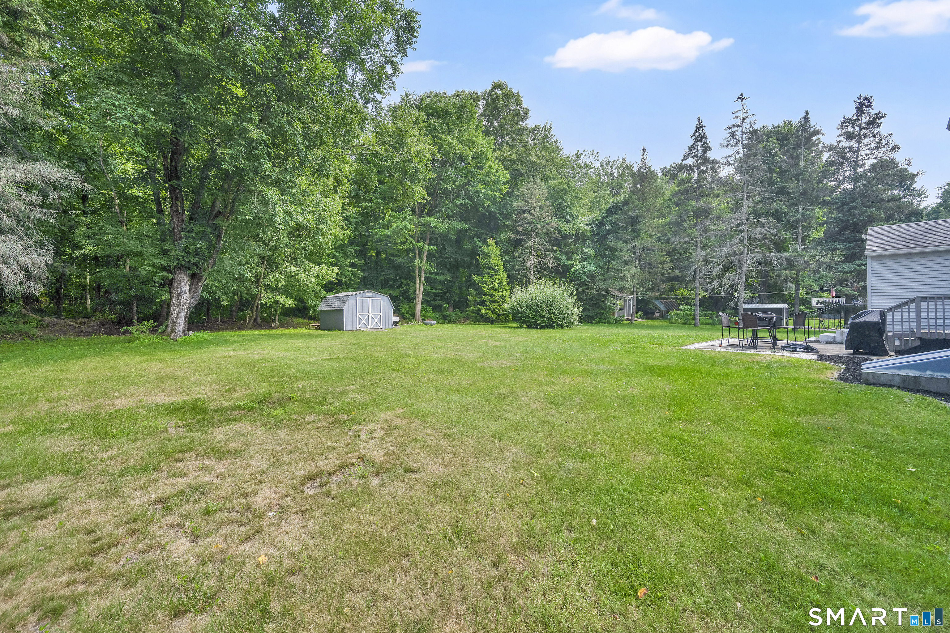 16 Gardner Road Vernon, CT 06066 - Photo 33 of 37