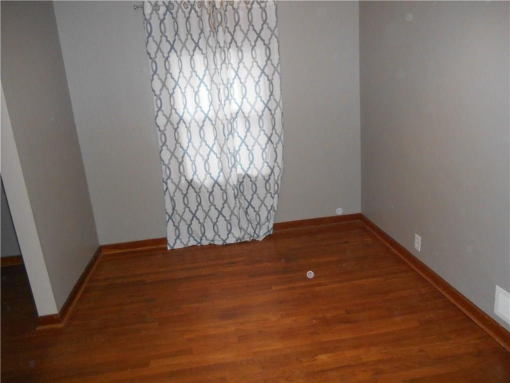 4801 Brookville Road Indianapolis, IN 46201 - Photo 11 of 26 Gallery Image 11