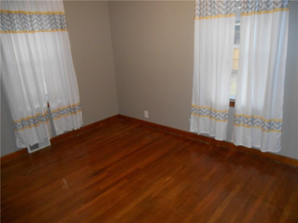 4801 Brookville Road Indianapolis, IN 46201 - Photo 12 of 26 Gallery Image 12