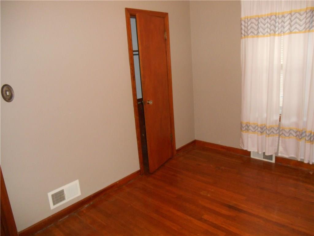 4801 Brookville Road Indianapolis, IN 46201 - Photo 13 of 26 Gallery Image 13