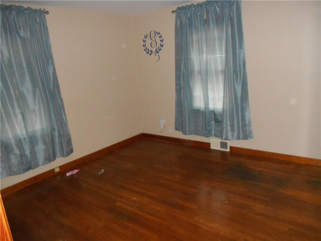 4801 Brookville Road Indianapolis, IN 46201 - Photo 14 of 26 Gallery Image 14
