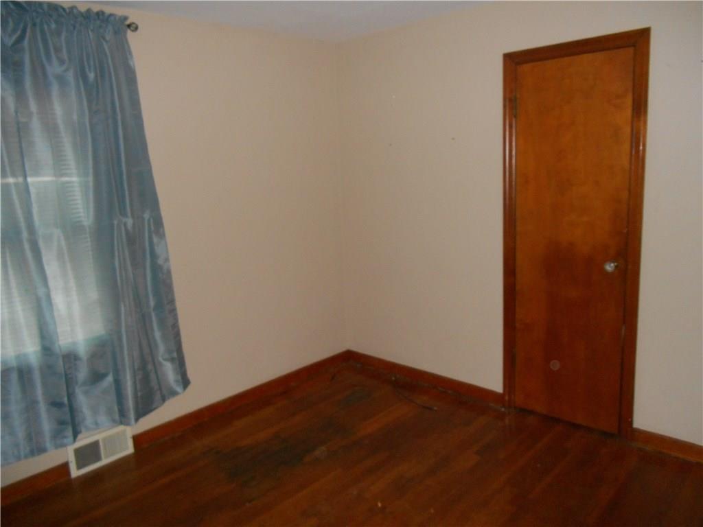 4801 Brookville Road Indianapolis, IN 46201 - Photo 15 of 26 Gallery Image 15