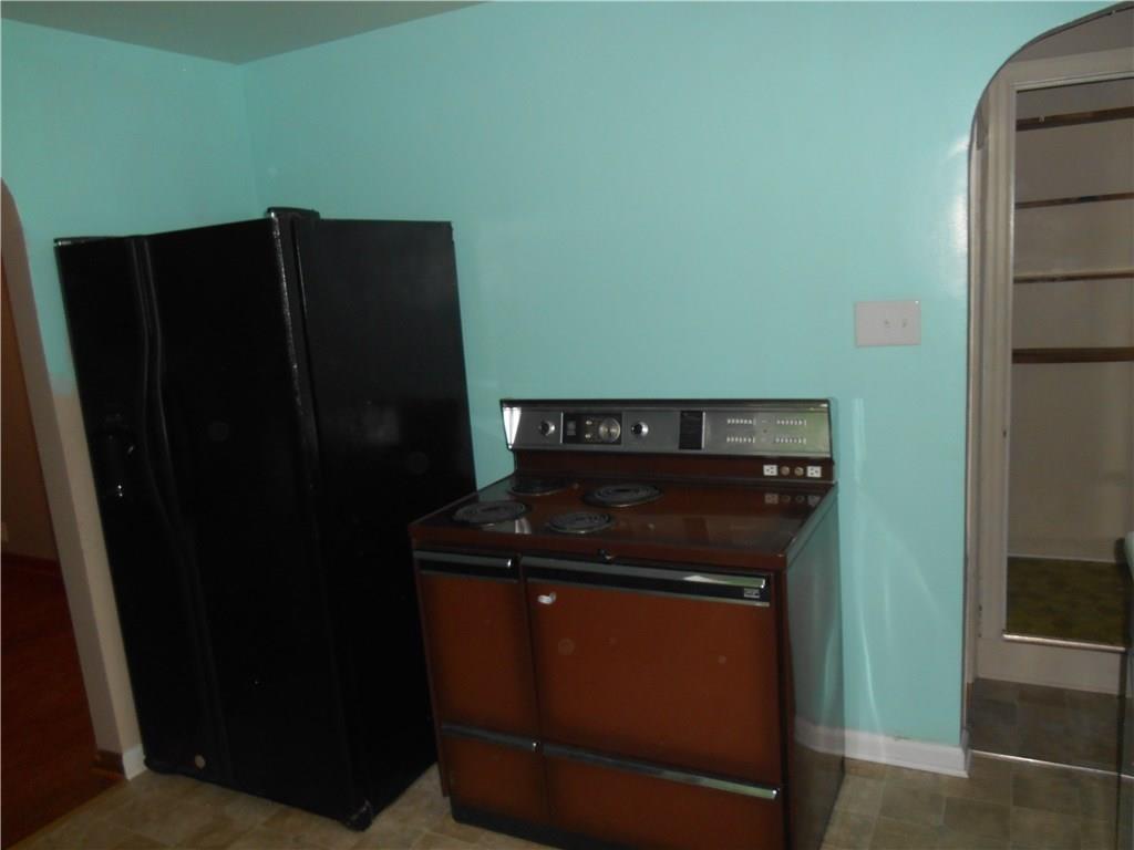 4801 Brookville Road Indianapolis, IN 46201 - Photo 16 of 26 Gallery Image 16