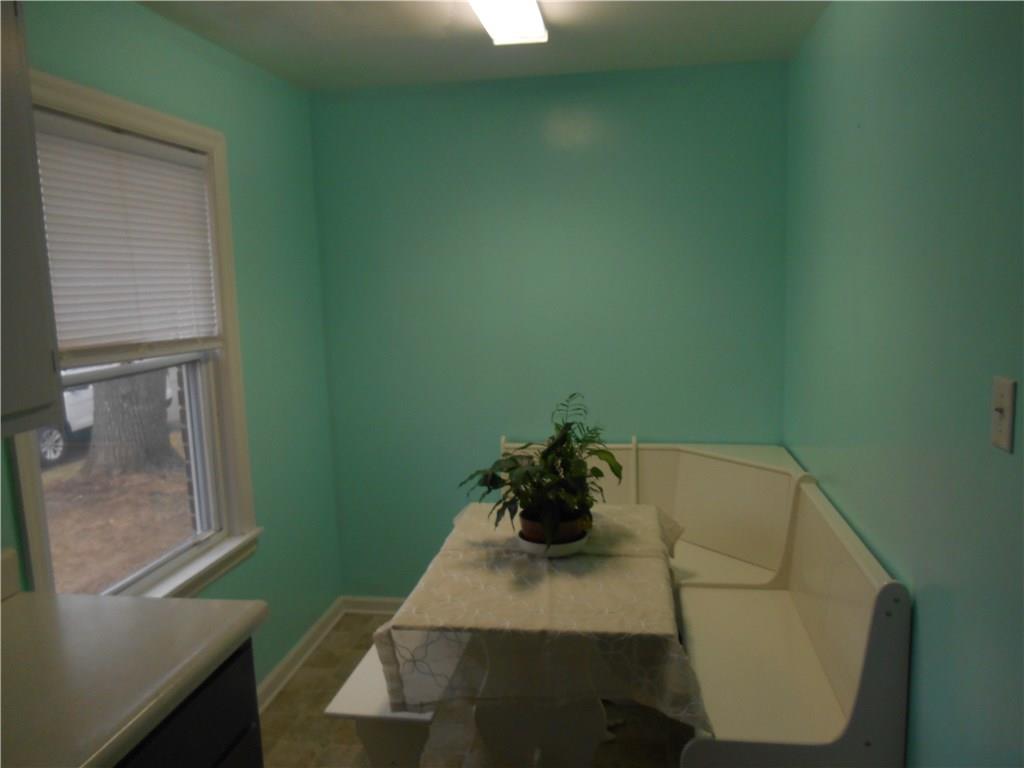 4801 Brookville Road Indianapolis, IN 46201 - Photo 17 of 26 Gallery Image 17