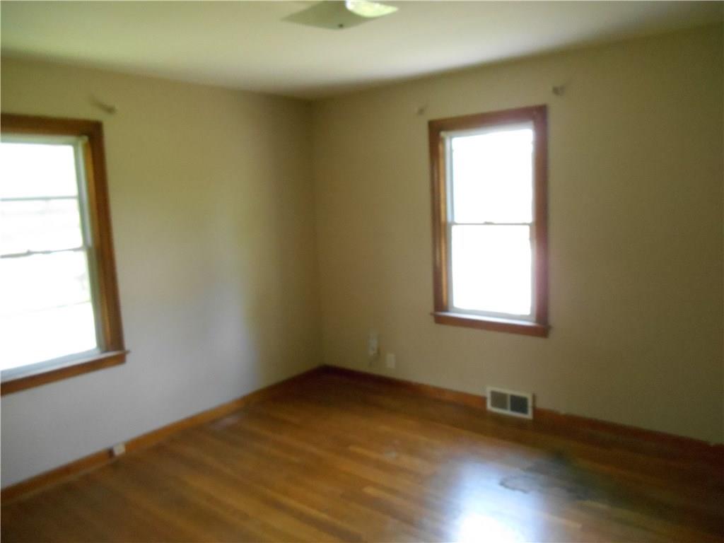 4801 Brookville Road Indianapolis, IN 46201 - Photo 18 of 26 Gallery Image 18