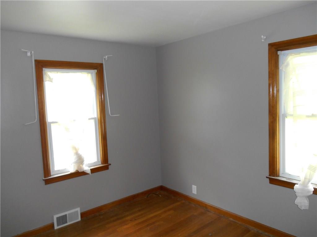 4801 Brookville Road Indianapolis, IN 46201 - Photo 19 of 26 Gallery Image 19