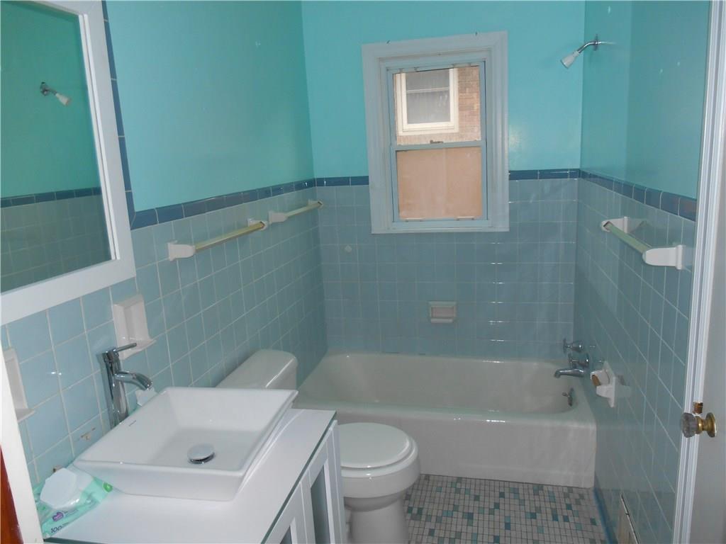 4801 Brookville Road Indianapolis, IN 46201 - Photo 20 of 26 Gallery Image 20