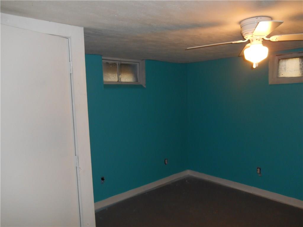 4801 Brookville Road Indianapolis, IN 46201 - Photo 21 of 26 Gallery Image 21
