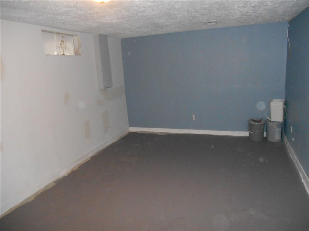 4801 Brookville Road Indianapolis, IN 46201 - Photo 22 of 26 Gallery Image 22