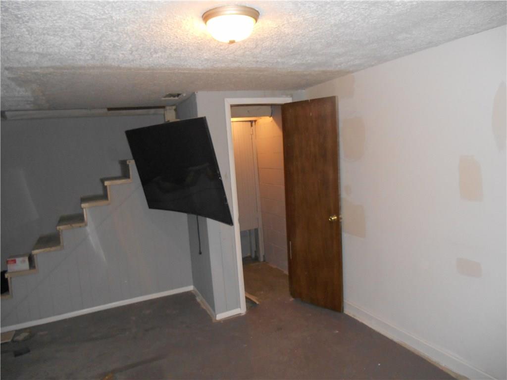 4801 Brookville Road Indianapolis, IN 46201 - Photo 23 of 26 Gallery Image 23