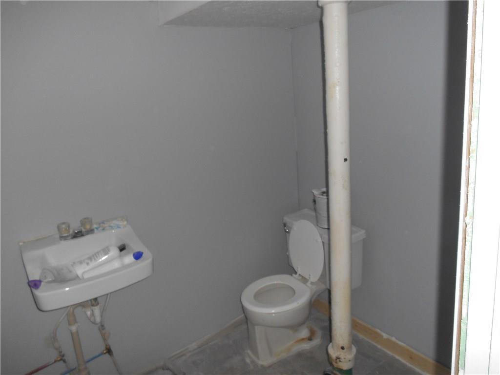 4801 Brookville Road Indianapolis, IN 46201 - Photo 24 of 26 Gallery Image 24