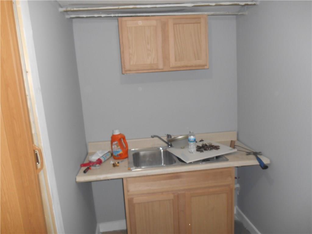 4801 Brookville Road Indianapolis, IN 46201 - Photo 25 of 26 Gallery Image 25