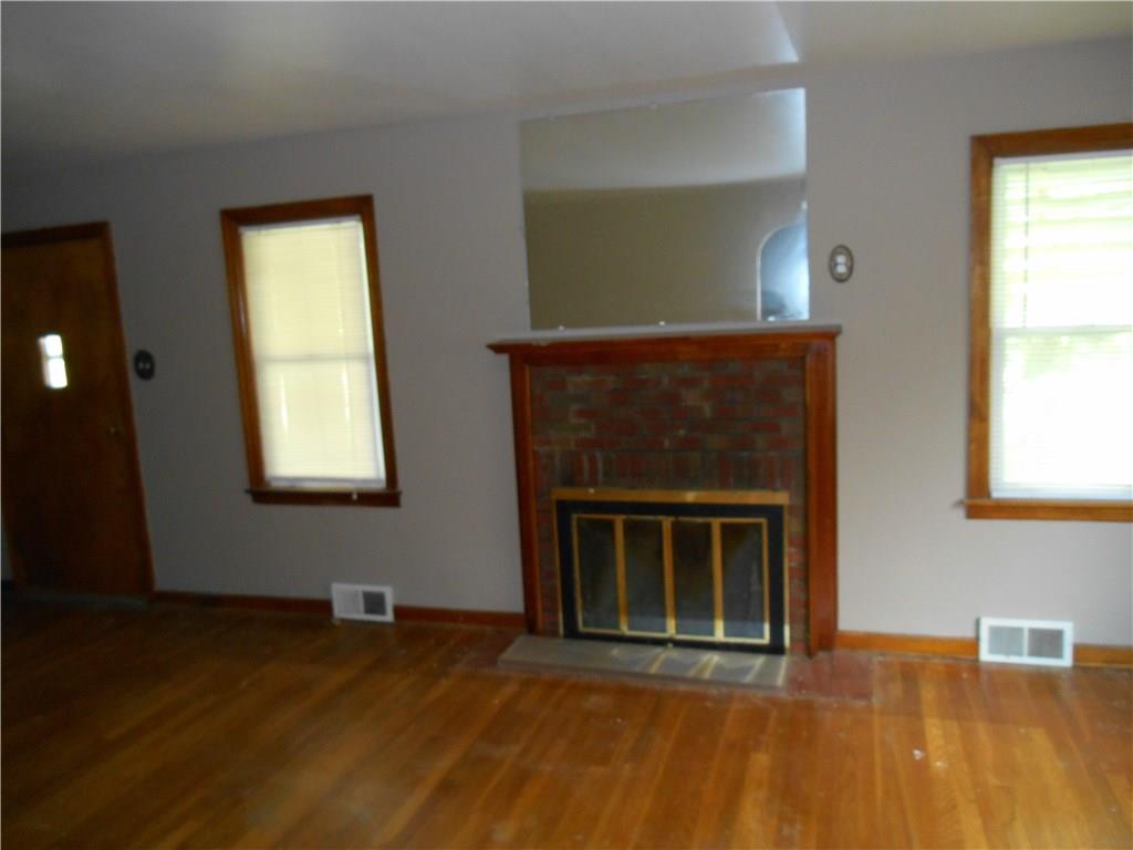 4801 Brookville Road Indianapolis, IN 46201 - Photo 8 of 26 Gallery Image 8