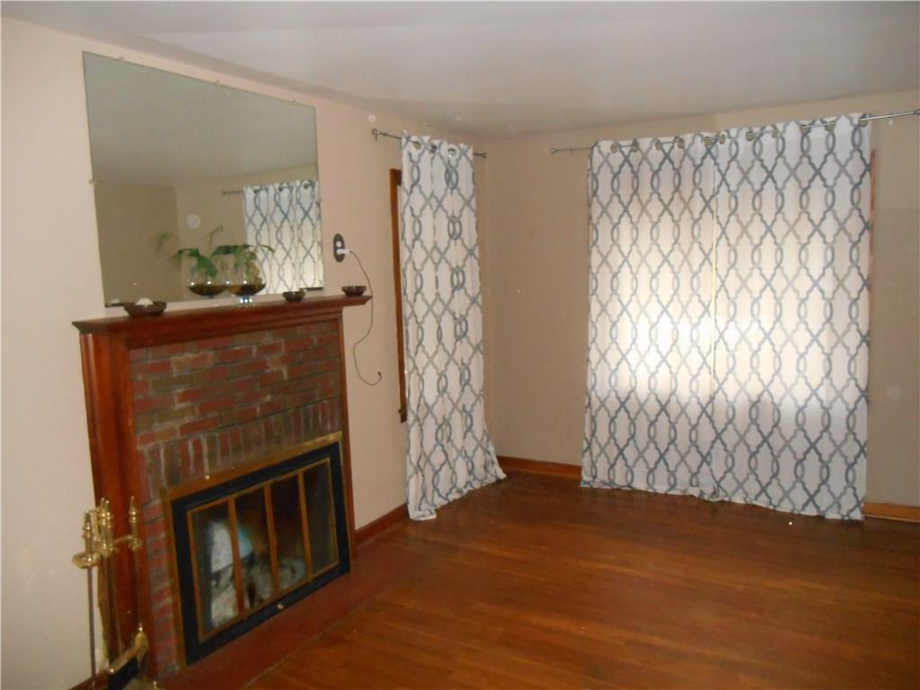 4801 Brookville Road Indianapolis, IN 46201 - Photo 9 of 26 Gallery Image 9