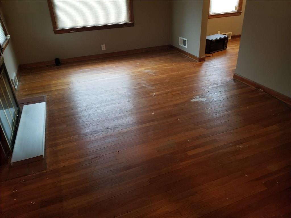 4801 Brookville Road Indianapolis, IN 46201 - Photo 10 of 26 Gallery Image 10