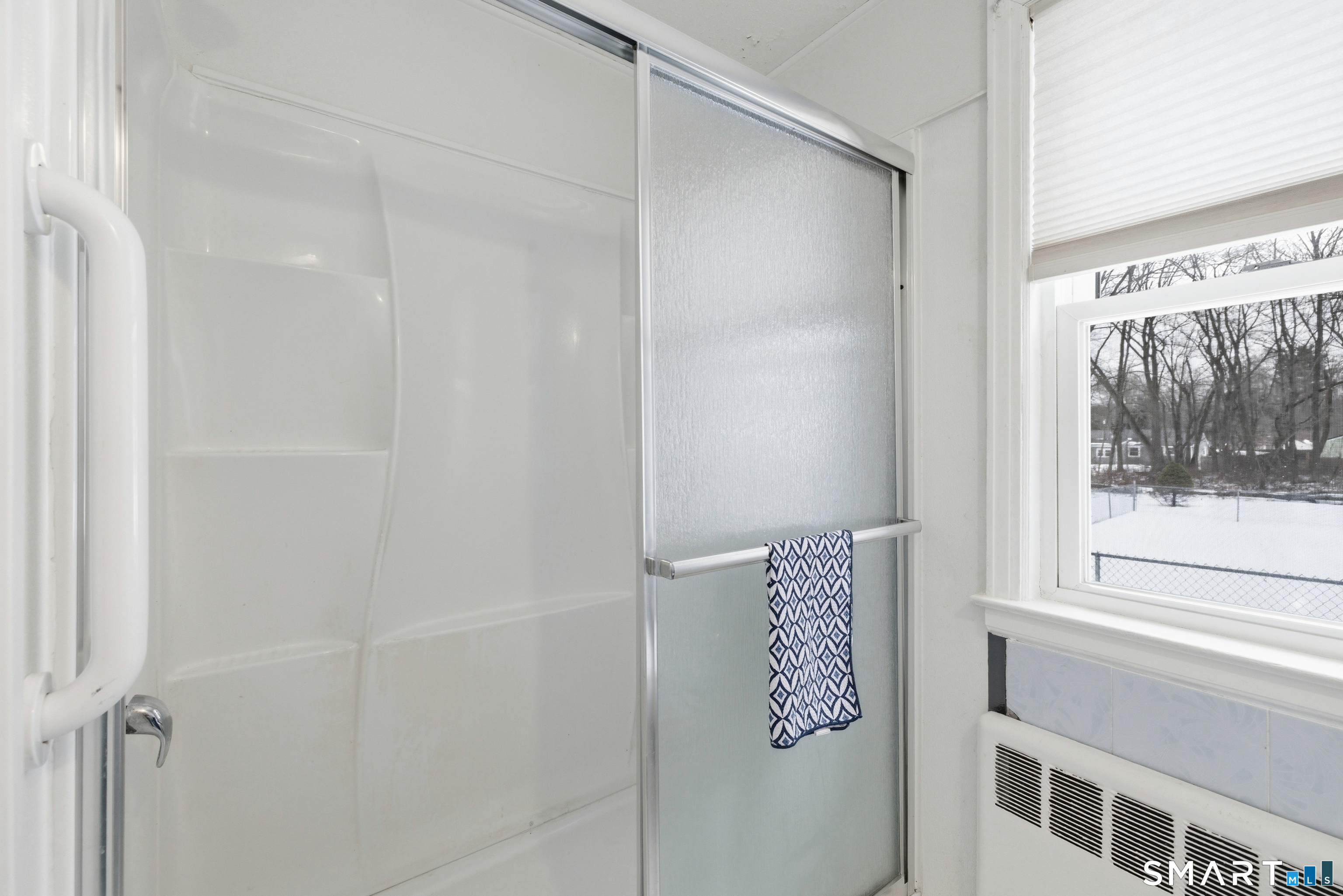 49 Tyler Street Bloomfield, CT 06002 - Photo 36 of 38 a close up of a door