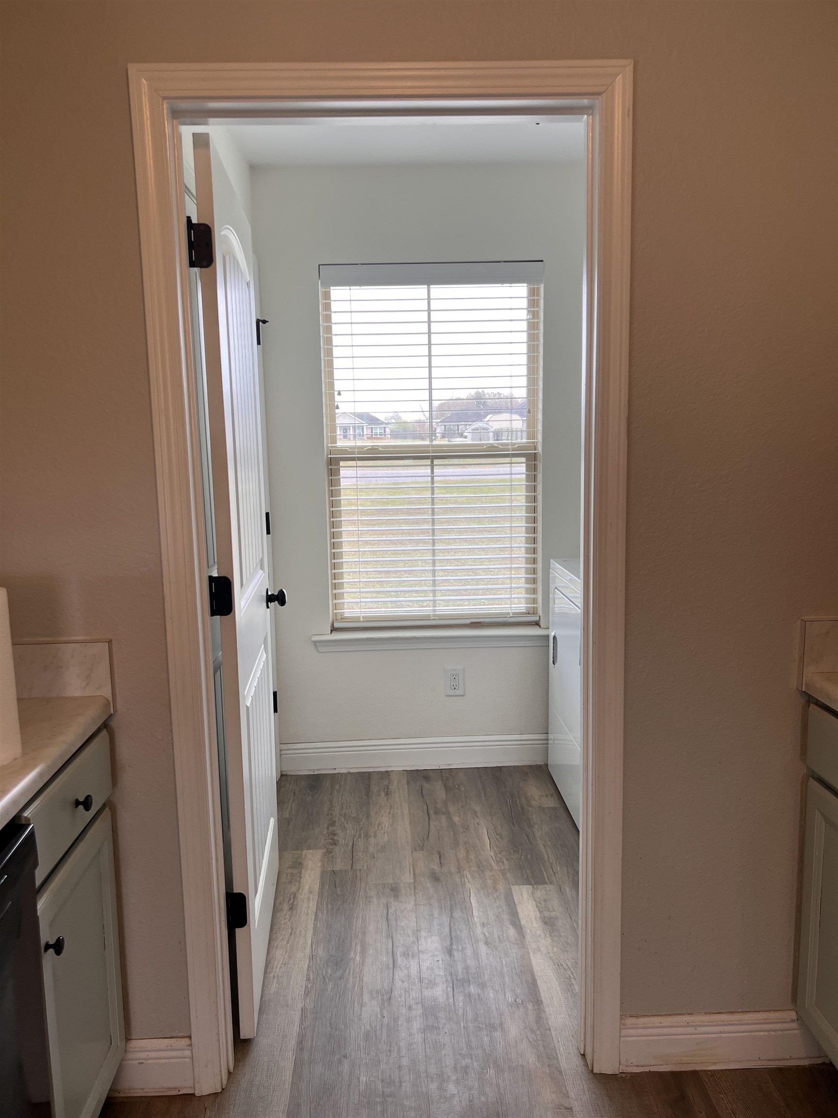 21715 Asher Lane Robertsdale, AL 36567 - Photo 22 of 26