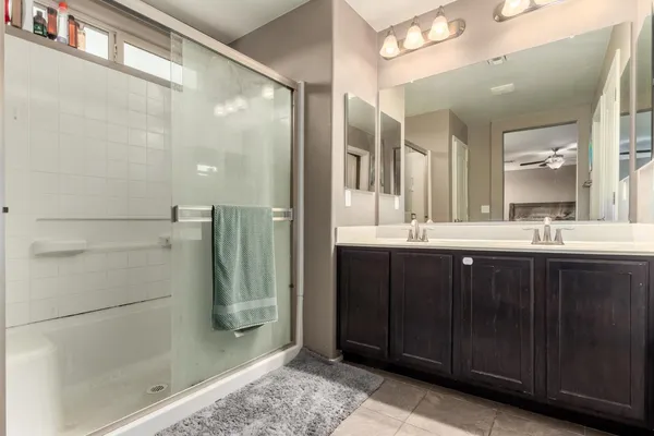 $2,400 | 11166 East Vail Vista Court, Tucson, AZ 85747