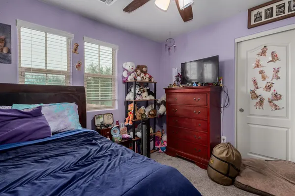 $2,400 | 11166 East Vail Vista Court, Tucson, AZ 85747