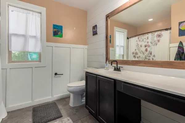 $2,400 | 11166 East Vail Vista Court, Tucson, AZ 85747