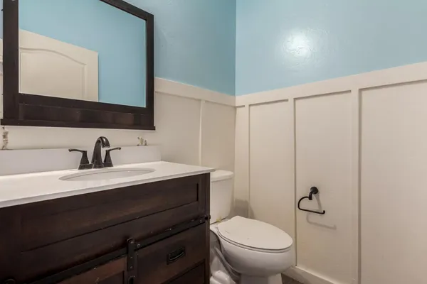 $2,400 | 11166 East Vail Vista Court, Tucson, AZ 85747