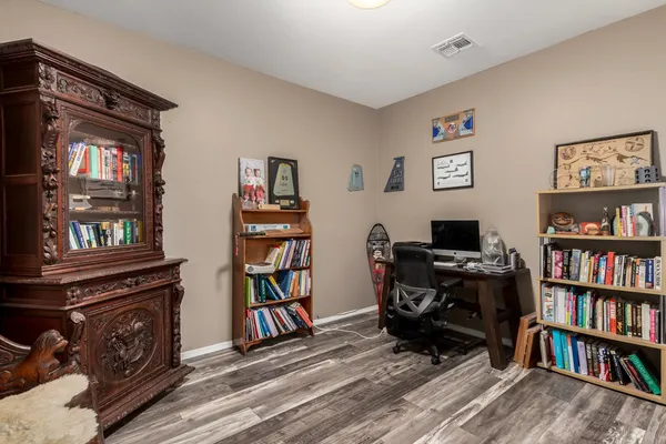 $2,400 | 11166 East Vail Vista Court, Tucson, AZ 85747