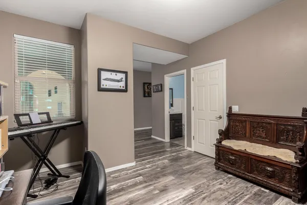 $2,400 | 11166 East Vail Vista Court, Tucson, AZ 85747