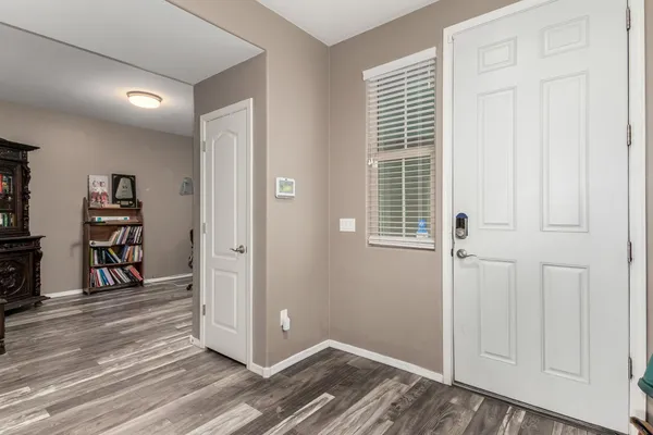 $2,400 | 11166 East Vail Vista Court, Tucson, AZ 85747