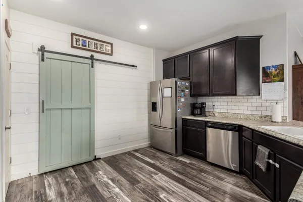 $2,400 | 11166 East Vail Vista Court, Tucson, AZ 85747