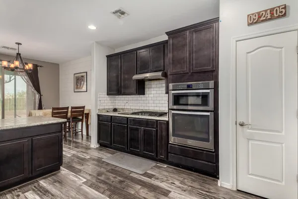 $2,400 | 11166 East Vail Vista Court, Tucson, AZ 85747