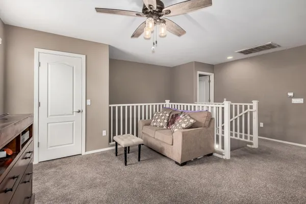 $2,400 | 11166 East Vail Vista Court, Tucson, AZ 85747