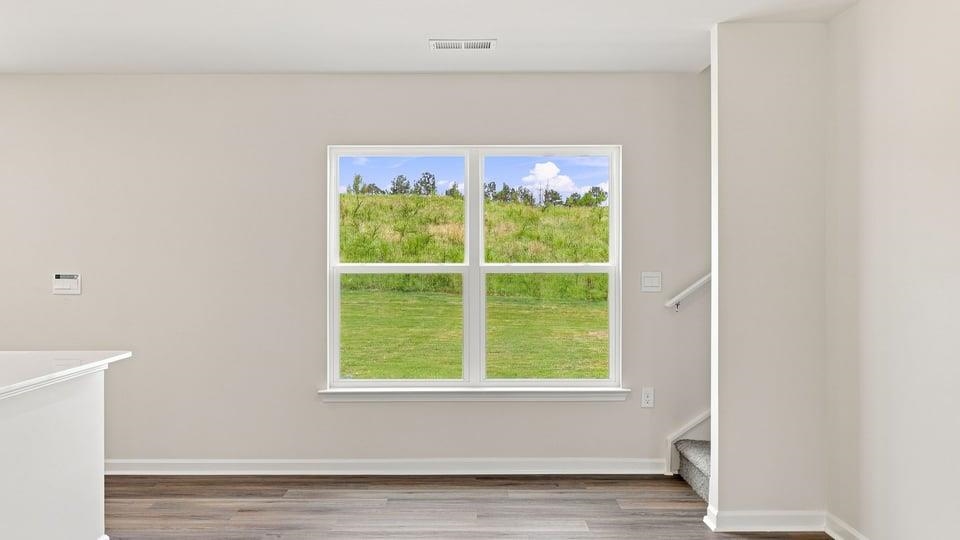 135 Lazzon Road Moore, SC 29369 - Photo 10 of 36 Gallery Image 10