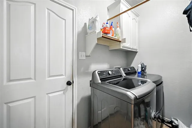 $360,000 | 510 Poplar Vista Lane, Arlington, TX 76002