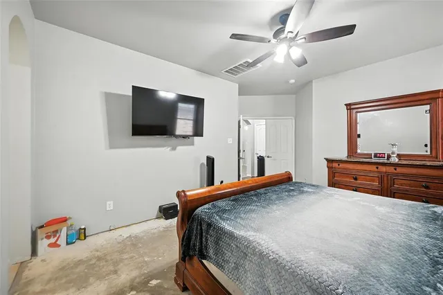 $360,000 | 510 Poplar Vista Lane, Arlington, TX 76002