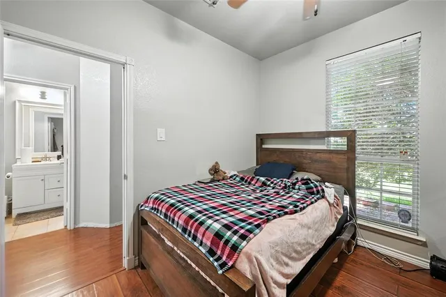 $360,000 | 510 Poplar Vista Lane, Arlington, TX 76002