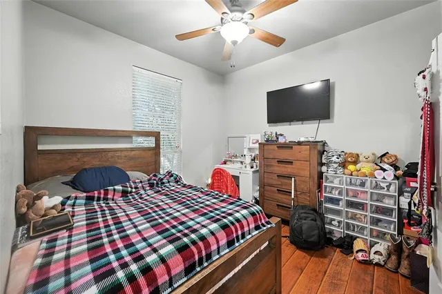 $360,000 | 510 Poplar Vista Lane, Arlington, TX 76002