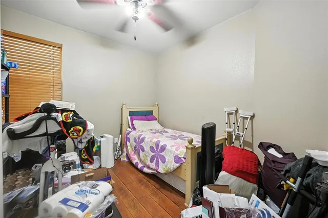 $360,000 | 510 Poplar Vista Lane, Arlington, TX 76002