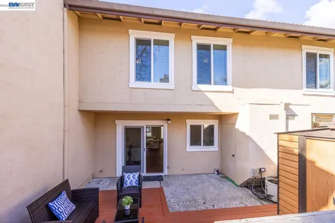 $788,888 | 4452 Del Valle Parkway, Pleasanton, CA 94566