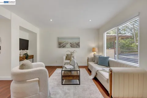 $788,888 | 4452 Del Valle Parkway, Pleasanton, CA 94566