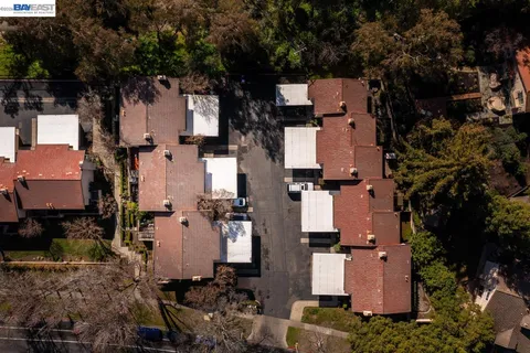 $788,888 | 4452 Del Valle Parkway, Pleasanton, CA 94566